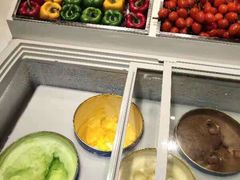 -凡塔斯牛排自助餐厅(莆田万达店)