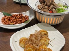 -红叶日本料理(三八广场店)