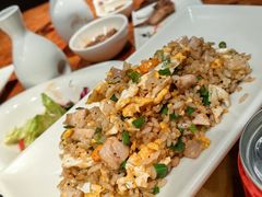 -大渔之观(安贞店)