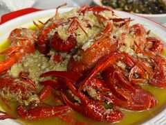 -眼镜哥浦江夜宵大本营