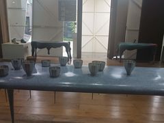 -成都许燎源现代设计艺术博物馆