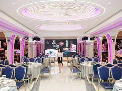 -湖锦酒楼·30年经典湖北菜(沌口店)