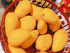 -“香”全日餐厅·株洲大汉希尔顿酒店