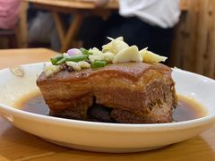 -福祥厦门小馆(舟孟北路店)
