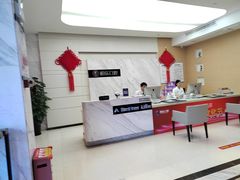 -柏乐口腔(南宁总院)