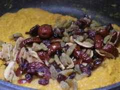 -新千丽景空中花园清真餐厅(新千国际广场店)