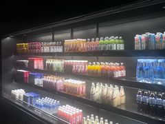 -曲水兰亭(北京四惠店)