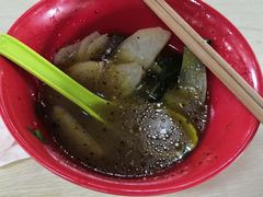 -同济大学-北苑食堂