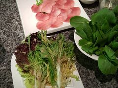 -辉哥火锅(虹桥路店)