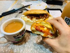 -华嫂冰室(湾仔店)