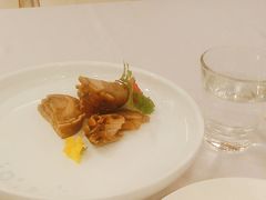 -全聚德(上海首店浦东店)