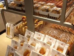 -好利来(交大店)