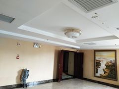 -三亚夏威夷大酒店