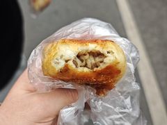 -毛氏汽水包(山海关路店)