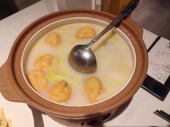 -旺顺阁鱼头泡饼(小红门店)