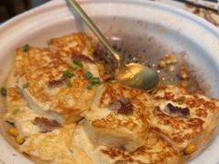 -小天厨民间菜馆(深圳街店)