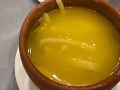 -金哥私房菜馆(张府园总店)