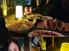 -么哈MOJAR(北京五道口店)