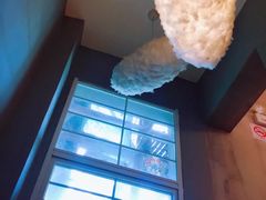 -W CAFE(甜爱路店)