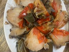 -官塘鱻鱻鱼生