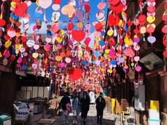 -嘉华鲜花饼(四方街旗舰店)