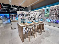 -顺电数码家电(万象天地店)