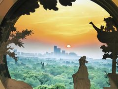 -中国湿地博物馆