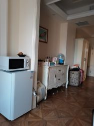 -菁幼月子会所(儿童医院店)