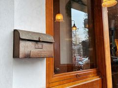 -Ginko银子(青龙街店)