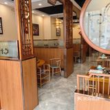 探店拾来运转一锅鲜（梦泽园）