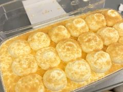 -迦南·甜品蛋糕(传媒店)