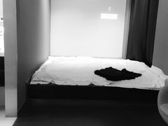 iphone_upload_pic-扬州东关街文昌阁桔子水晶酒店