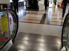 -上海置地广场(南京东路店)