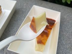 -老梦面包CHEZMOREL(麦子店)