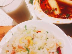 -大味生态火锅(蓝谷地店)
