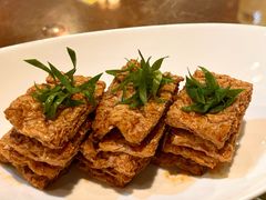 -鼎晟江南·融合江南宴(固戍店)