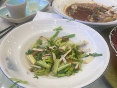 -启东小海鲜(庄先湾路1号店)