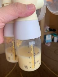 -英芬国际月子中心(岛屿度假月子·洲至奢选香岚店)