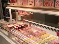 -好利来(回龙观西大街店)