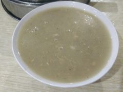 -奕宏饺子楼(朱庄小区店)