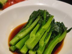 -维园悦谱·海派家常菜(乌鲁木齐南路店)