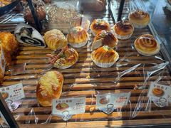 -苹果花园(桂林路店)