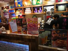 -美芝莲(东方宝泰店)