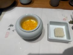 -慈云斋·24节气素食