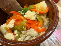 -湘味淳(千禧街店)