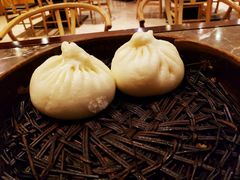 -冶春茶社(星汉大厦店)