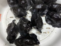 -添福来墨鱼饺子 · 海鲜东北菜(大连星海·黄浦路店)
