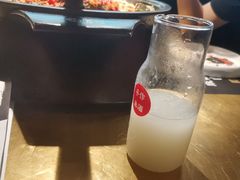 -吞鱼兽麻辣烤鱼(万达店)