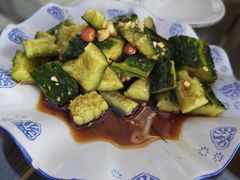 -七的湖·江南蟹舫·阳澄湖农家菜(蟹舫苑店)