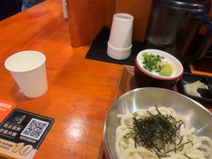 -天妇罗内顺田(罗湖店)